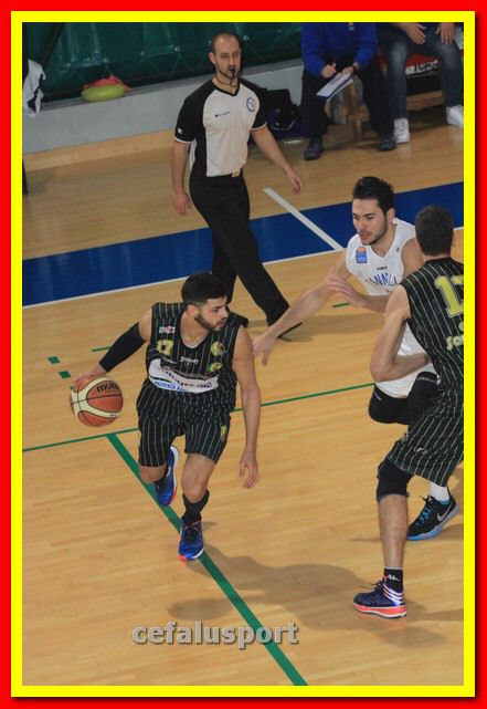 150128sport 152_tn.jpg
